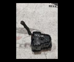 JOYSTICK MULTIFUNZIONE CONTROLLO MULTIMEDIA OPEL I - 6