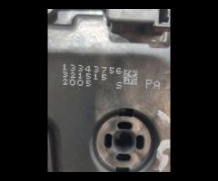 JOYSTICK MULTIFUNZIONE CONTROLLO MULTIMEDIA OPEL I - 7