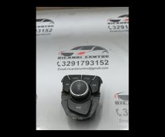JOYSTICK COMPUTER DI BORDO OPEL INSIGNIA 2008-2017