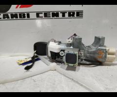 BLOCCHETTO ACCENSIONE SUBARU LEGACY IV/FORESTER SH - 1