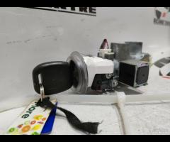 BLOCCHETTO ACCENSIONE SUBARU LEGACY IV/FORESTER SH - 2