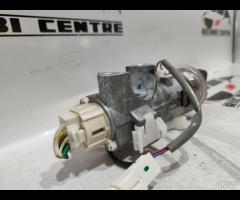 BLOCCHETTO ACCENSIONE SUBARU LEGACY IV/FORESTER SH - 4