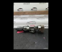 BLOCCHETTO ACCENSIONE CON CHIAVE FORD FOCUS III 3M - 1