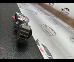BLOCCHETTO ACCENSIONE CON CHIAVE FORD FOCUS III 3M - 9