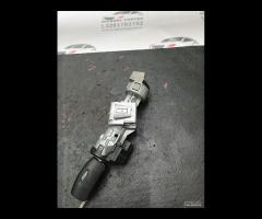 BLOCCHETTO ACCENSIONE CON CHIAVE FORD FOCUS III 3M - 11
