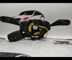 DEVIOLUCI CON CONTATTO SPIRALATO FORD FOCUS 4M5T-1 - 1