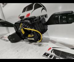 DEVIOLUCI CON CONTATTO SPIRALATO FORD FOCUS 4M5T-1 - 2
