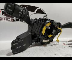 DEVIOLUCI CON CONTATTO SPIRALATO FORD FOCUS 4M5T-1 - 3