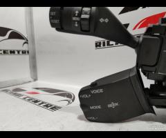 DEVIOLUCI CON CONTATTO SPIRALATO FORD FOCUS 4M5T-1 - 4