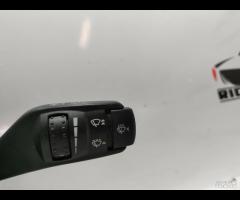 DEVIOLUCI CON CONTATTO SPIRALATO FORD FOCUS 4M5T-1 - 5