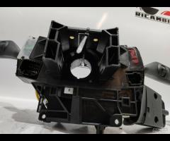 DEVIOLUCI CON CONTATTO SPIRALATO FORD FOCUS 4M5T-1 - 9