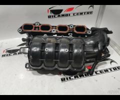 COLLETTORE DI ASPIRAZIONE TOYOTA YARIS / AURIS 74k - 1