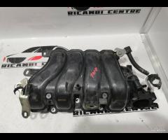 COLLETTORE DI ASPIRAZIONE TOYOTA YARIS / AURIS 74k - 5