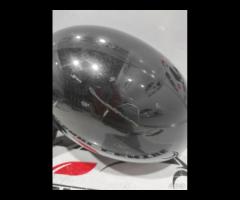 SPECCHIO SPECCHIETTO RETROVISORE SINISTRO MINI COO - 4