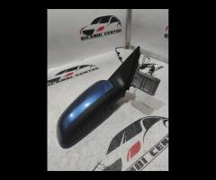 SPECCHIO SPECCHIETTO RETROVISORE  DESTRA Audi A4 C - 5