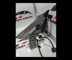 SPECCHIO SPECCHIETTO RETROVISORE  DESTRA Audi A4 C - 6