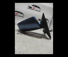 SPECCHIO SPECCHIETTO RETROVISORE  DESTRA Audi A4 C - 12