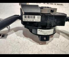 DEVIOLUCI CON CONTATTO SPIRALATO  VOLKSWAGEN POLO - 2