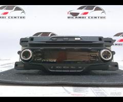 AUTORADIO MP3 AUX2+ ALFA ROMEO GIULIETTA 764033331 - 1