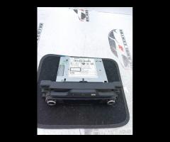 AUTORADIO MP3 AUX2+ ALFA ROMEO GIULIETTA 764033331 - 4