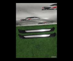 DAVANZALE PORTA ANTERIORE SX DX BMW SERIE 3 E90 E9