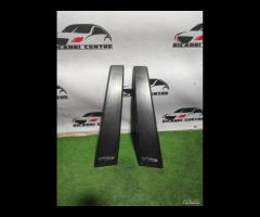 MODANATURA ESTERNA DX/SX CITROEN C4/GRAND PICASSO - 1