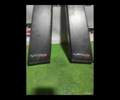 MODANATURA ESTERNA DX/SX CITROEN C4/GRAND PICASSO - 2