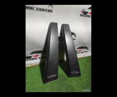 MODANATURA ESTERNA DX/SX CITROEN C4/GRAND PICASSO - 3
