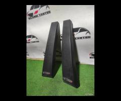 MODANATURA ESTERNA DX/SX CITROEN C4/GRAND PICASSO - 4