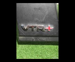 MODANATURA ESTERNA DX/SX CITROEN C4/GRAND PICASSO - 5