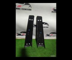 MODANATURA ESTERNA DX/SX CITROEN C4/GRAND PICASSO - 6