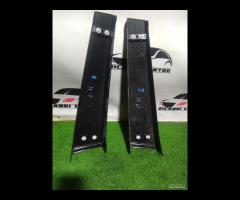 MODANATURA ESTERNA DX/SX CITROEN C4/GRAND PICASSO - 7