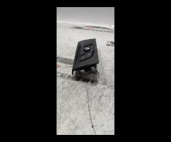 INTERRUTTORE CONTROLLO FARI BMW F30 F80 9265305-04 - 2