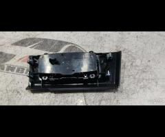INTERRUTTORE CONTROLLO FARI BMW F30 F80 9265305-04 - 3
