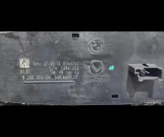 INTERRUTTORE CONTROLLO FARI BMW F30 F80 9265305-04 - 4