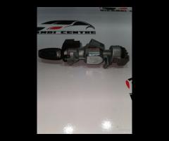 BLOCCHETTO ACCENSIONE CON CHIAVE FORD FOCUS II III - 1