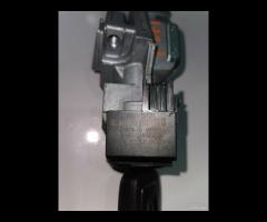 BLOCCHETTO ACCENSIONE CON CHIAVE FORD FOCUS II III - 3