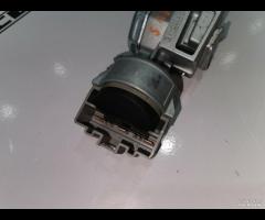 BLOCCHETTO ACCENSIONE CON CHIAVE FORD FOCUS II III - 6