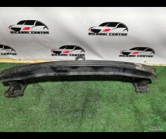 TRAVERSA PARAURTI ANTERIORE VOLKSWAGEN GOLF 5 V 20 - 1