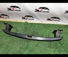 TRAVERSA PARAURTI ANTERIORE VOLKSWAGEN GOLF 5 V 20 - 2