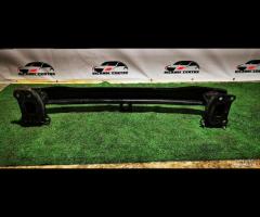 TRAVERSA PARAURTI ANTERIORE VOLKSWAGEN GOLF 5 V 20 - 3