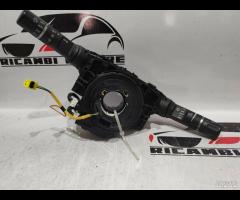 DEVIOLUCI CON CONTATTO SPIRALATO MAZDA 6 D65166CS0 - 1