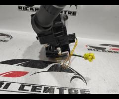 DEVIOLUCI CON CONTATTO SPIRALATO MAZDA 6 D65166CS0 - 2