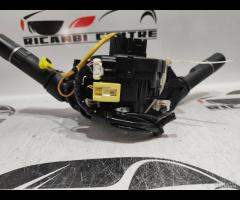 DEVIOLUCI CON CONTATTO SPIRALATO MAZDA 6 D65166CS0 - 3