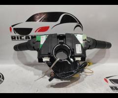 DEVIOLUCI CON CONTATTO SPIRALATO MAZDA 6 D65166CS0 - 4