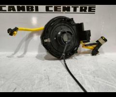 CONTATTO SPIRALATO DAIHATSU MATERIA 3RL0327G 84306 - 1