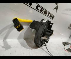 CONTATTO SPIRALATO DAIHATSU MATERIA 3RL0327G 84306 - 2