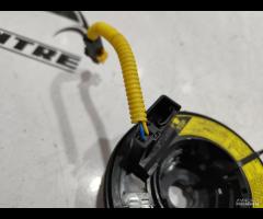 CONTATTO SPIRALATO DAIHATSU MATERIA 3RL0327G 84306 - 5