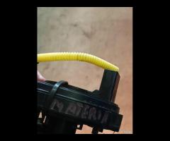 CONTATTO SPIRALATO DAIHATSU MATERIA 3RL0327G 84306 - 7