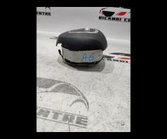 AIRBAG VOLANTE AUDI A6 4 RAGGI 2006 4F0880201AS OA - 2
